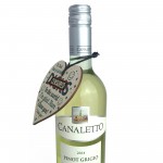 Funny Rude Dad Birthday Gift Wooden Heart Gift For Dad From Son