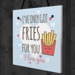 FUNNY Anniversary Cards For Her Birthday Gifts For Girlfriend