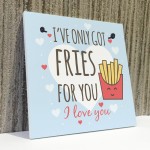 FUNNY Anniversary Cards For Her Birthday Gifts For Girlfriend