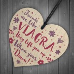 Friendship Gift Signs Plaques Best Friend Sister Love Funny Gift