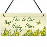 Novelty Garden Signs And Plaques Summer House Signs Shed Sign