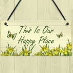 Novelty Garden Signs And Plaques Summer House Signs Shed Sign