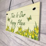 Novelty Garden Signs And Plaques Summer House Signs Shed Sign