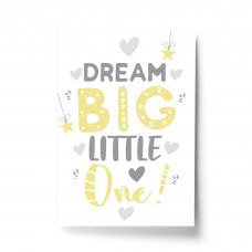 Grey Nursery Prints / Baby Nursery Wall Art / Bedroom Decor