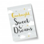 Grey Nursery Prints For Baby Room / Nursery Wall Art Pictures