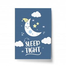 Blue Nursery Prints For Baby Room Nursery Wall Prints Baby Room