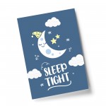Blue Nursery Prints For Baby Room Nursery Wall Prints Baby Room