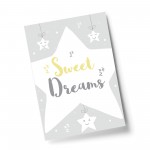 Grey Yellow Nursery Prints Nursery Wall Pictures Baby Room Decor