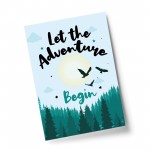 Adventure Nursery Prints Boys Bedroom Wall Prints Nursery Decor