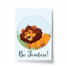 Lion Animal Prints For Nursery Baby Room Pictures Nursery Decor