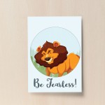 Lion Animal Prints For Nursery Baby Room Pictures Nursery Decor