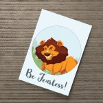 Lion Animal Prints For Nursery Baby Room Pictures Nursery Decor