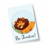 Lion Animal Prints For Nursery Baby Room Pictures Nursery Decor