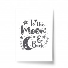 Grey Baby Nursery Prints Pictures For Boys Bedroom Girls Bedroom