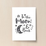 Grey Baby Nursery Prints Pictures For Boys Bedroom Girls Bedroom