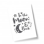 Grey Baby Nursery Prints Pictures For Boys Bedroom Girls Bedroom