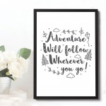 White Grey Nursery Framed Prints / Baby Room Wall Art Decoration White Grey Nursery Framed Prints / Baby Room Wall Art Decoration