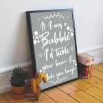 Framed Bathroom Prints Funny Bathroom Sign Bathroom Decor