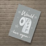 Funny Bathroom Sign Bathroom Print Funny Wall Art Toilet Sign