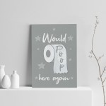 Funny Bathroom Sign Bathroom Print Funny Wall Art Toilet Sign