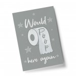 Funny Bathroom Sign Bathroom Print Funny Wall Art Toilet Sign