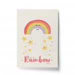 Nursery Picture For Girls Nursery Boys Nursery Decor Bedroom