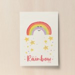 Nursery Picture For Girls Nursery Boys Nursery Decor Bedroom