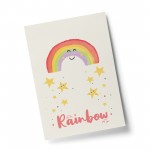 Nursery Picture For Girls Nursery Boys Nursery Decor Bedroom