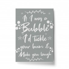 Funny Bathroom Prints A4 Bathroom Signs Bathroom Accessories