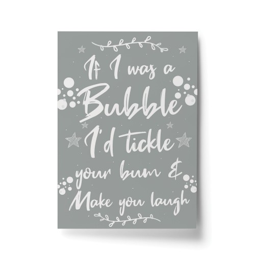 Funny Bathroom Prints A4 Bathroom Signs Bathroom Accessories