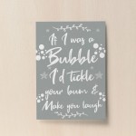Funny Bathroom Prints A4 Bathroom Signs Bathroom Accessories