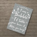 Funny Bathroom Prints A4 Bathroom Signs Bathroom Accessories