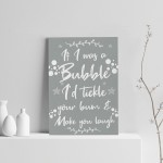 Funny Bathroom Prints A4 Bathroom Signs Bathroom Accessories