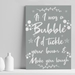 Funny Bathroom Prints A4 Bathroom Signs Bathroom Accessories