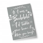 Funny Bathroom Prints A4 Bathroom Signs Bathroom Accessories