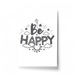 Motivational Print Baby Nursery Print Nursery Wall Art Boy Girl