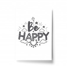 Motivational Print Baby Nursery Print Nursery Wall Art Boy Girl