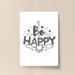 Motivational Print Baby Nursery Print Nursery Wall Art Boy Girl