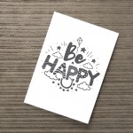 Motivational Print Baby Nursery Print Nursery Wall Art Boy Girl