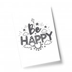 Motivational Print Baby Nursery Print Nursery Wall Art Boy Girl