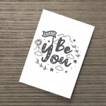 Grey Baby Nursery Prints Nursery Decorations Girl Boy Bedroom