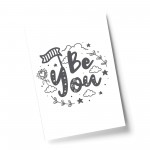 Grey Baby Nursery Prints Nursery Decorations Girl Boy Bedroom