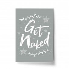 Bathroom Quote Print Funny Bathroom Sign Bathroom Print Decor