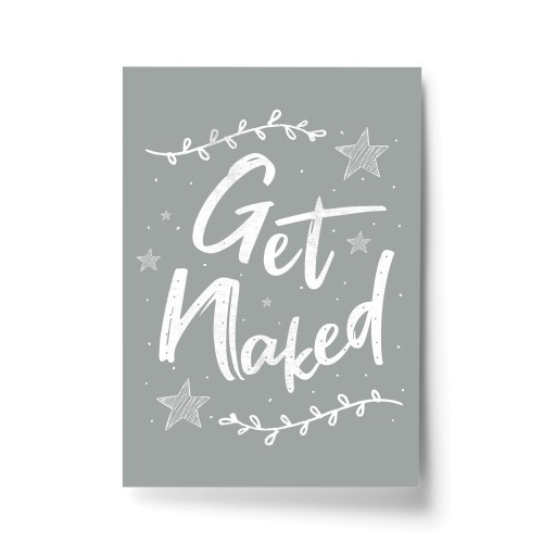 Bathroom Quote Print Funny Bathroom Sign Bathroom Print Decor