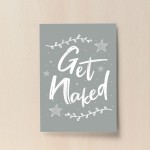 Bathroom Quote Print Funny Bathroom Sign Bathroom Print Decor