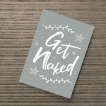 Bathroom Quote Print Funny Bathroom Sign Bathroom Print Decor