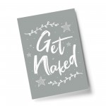 Bathroom Quote Print Funny Bathroom Sign Bathroom Print Decor