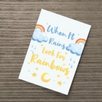 Cute Nursery Picture Quote For Baby Girl Nursery Boy Nursery Art