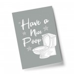 Bathroom Art Prints Bathroom Prints Funny Toilet Loo Sign Decor