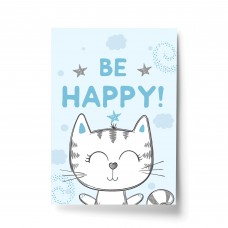 Girl Nursery Print Boy Nursery Print Nursery Decorations